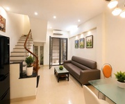 7.9 tỷ ở xuân đỉnh giờ mua được gì