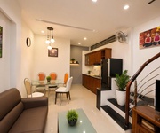 1 7.9 tỷ ở xuân đỉnh giờ mua được gì