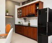 2 7.9 tỷ ở xuân đỉnh giờ mua được gì