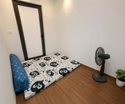 4 7.9 tỷ ở xuân đỉnh giờ mua được gì
