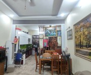 Nhà đẹp - giá tốt - chính chủ cần bán nhà 3 mặt thoáng vị trí đẹp tại thịnh liệt, hoàng mai, hà nội