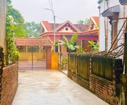Cần bán đất cùng trục đất đấu giá vân phú lai, có sẵn nhà vườn kiên cố - tp việt trì - tỉnh phú thọ
