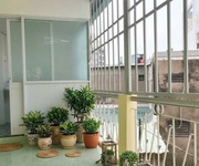 Bán nhà nam kỳ khởi nghĩa, quận 3, 6 x 5m  30 m2    5.5 tỷ