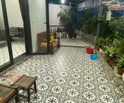 Thổ quan 60m  x 4 tầng x mt 7m   dòng tiền 30tr/tháng   chỉ 14,5 tỷ