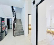 Căn hộ dịch vụ cao cấp   thu nhập ổn định ngay trung tâm quận 11, dt 128m2,chỉ 12.8 tỷ.