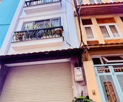 Bán nhà trung tâm nguyễn trãi - quận 1   vị trí vàng kinh doanh đa ngành nghề