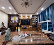 Xuân đỉnh   gara ô tô   sống giữa ciputra, starlake   hồ tây