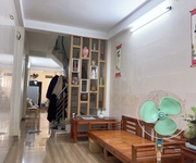 Trung tâm tứ hiệp   51m    ô tô   gần chợ văn điển
