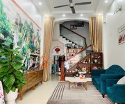 Bán căn nhà mặt phố Vũ Hựu, ph Thanh Bình, TP Hải Dương, 59.4m2, mt 4.02m, 2 tầng, 2 ngủ, 3.9x tỷ