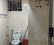 2 Cho thuê căn hộ 2 mặt thoáng