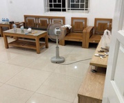 1 Cho thuê căn hộ 2 mặt thoáng