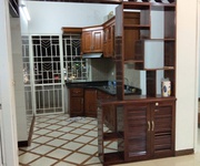 Cho thuê căn hộ 2 mặt thoáng