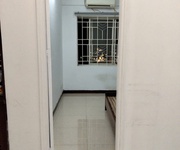 3 Cho thuê căn hộ 2 mặt thoáng