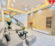 Nhà xây mới tôn đức thắng - lê chân