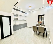 1 Nhà xây mới tôn đức thắng - lê chân