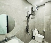 2 Nhà xây mới tôn đức thắng - lê chân