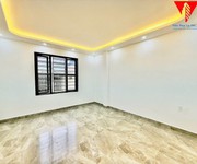 3 Nhà xây mới tôn đức thắng - lê chân
