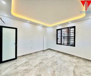 4 Nhà xây mới tôn đức thắng - lê chân
