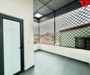 5 Nhà xây mới tôn đức thắng - lê chân
