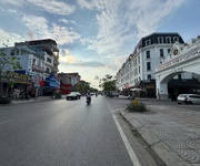Mrs Tâm Bán SHOPHOUSE 5 TẦNG mặt đường Máng, An Đồng, An Dương, Hải Phòng