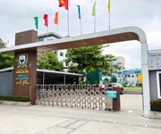 Em Tâm Chào bán nhà 4 tầng mới tinh chỉ 3 tỷ Quỳnh Cư, Hùng Vương, Hồng Bàng