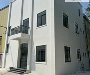 Cho thuê nhà xưởng  Dầu Tiếng, Bình Dương   4.200m