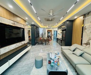 Duy nhất phố Xuân Thủy, 55m2, 7 tầng, thang máy, ở cực vip, giá 29.x tỷ