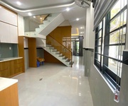 1 Bán nhà 2 tầng- HXH Nguyễn Sỹ Sách Tân Bình- 60m2- nhỉnh 5 tỷ 1 Bán nhà 2 tầng- HXH Nguyễn Sỹ Sách Tân Bình- 60m2- nhỉnh 5 tỷ