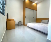 2 Bán nhà 2 tầng- HXH Nguyễn Sỹ Sách Tân Bình- 60m2- nhỉnh 5 tỷ 2 Bán nhà 2 tầng- HXH Nguyễn Sỹ Sách Tân Bình- 60m2- nhỉnh 5 tỷ