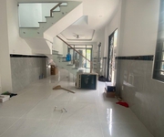 3 Bán nhà 2 tầng- HXH Nguyễn Sỹ Sách Tân Bình- 60m2- nhỉnh 5 tỷ 3 Bán nhà 2 tầng- HXH Nguyễn Sỹ Sách Tân Bình- 60m2- nhỉnh 5 tỷ