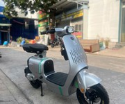 Xe Đạp Điện DXMIT S2   Mẫu Xe Hottrend Cho Học Sinh, Sinh Viên