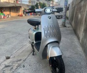 1 Xe Đạp Điện DXMIT S2   Mẫu Xe Hottrend Cho Học Sinh, Sinh Viên