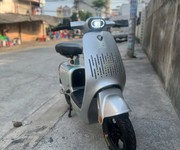 2 Xe Đạp Điện DXMIT S2   Mẫu Xe Hottrend Cho Học Sinh, Sinh Viên