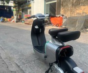 3 Xe Đạp Điện DXMIT S2   Mẫu Xe Hottrend Cho Học Sinh, Sinh Viên
