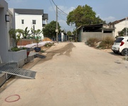 1 Bán Đất  Khu vực Thủ Dầu Một giá 1,2 tỷ