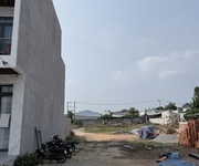 3 Bán Đất  Khu vực Thủ Dầu Một giá 1,2 tỷ