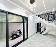 Nhà độc lâp ngõ 4xx Miếu Hai Xã - Lê Chân - Hải Phòng 2.6 tỷ