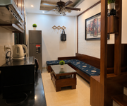 1 Trung Tâm Ba Đình Văn Cao 5 Tầng 27m2, Ngõ lớn 1 Trung Tâm Ba Đình Văn Cao 5 Tầng 27m2, Ngõ lớn