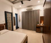 5 Trung Tâm Ba Đình Văn Cao 5 Tầng 27m2, Ngõ lớn 5 Trung Tâm Ba Đình Văn Cao 5 Tầng 27m2, Ngõ lớn
