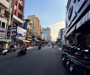 Mặt tiền kinh doanh đỉnh đa nganh nghê đang cho thuê 22tr / tháng