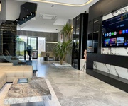 Bán nhà 3.5 tầng thiết kế Luxury KĐT Mỹ Gia Giá bán : 9ty550
