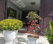Biệt thự nghỉ dưỡng tại 282 Ngô đến phườngBắc Nha Trang Giá thuê 20 triệu liên hệ e Ngân