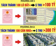 2 Bán đất thổ cư phân lô Ninh Tây, Khánh Hoà