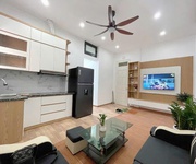 Tập thể Cục Đo Lường Chất Lượng - Cổ Nhuế - oto chạy vòng quanh toà nhà - sát Học viện cảnh sát, khu