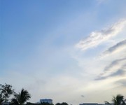 3 3.2 tỷ   biệt thự view sông giá chưa tăng