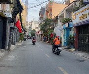 Hàng ngon TÂN BÌNH,  4 x 16 , gần LÝ THƯỜNG KIỆT, nhỉnh 8 TỶ