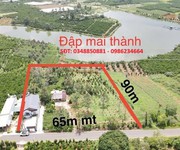 Sở hữu ngay lô đất đẹp - giá tốt - vị trí đắc địa tại đường lê thị riêng lộc châu, tp bảo lộc