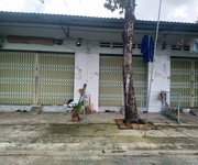Bán có kiot dãy trọ thu nhập 35tr/tháng dt:nhà đất 403.5m2, hòa phú, thủ dầu một bình dương