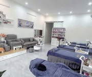 Bán nhà c4 đường 10,5m âu cơ - trục đường chủ yếu kinh doanh
