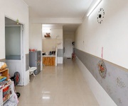 Cho thuê căn hộ 2PN, căn góc thoáng mát, sát sông Hàn